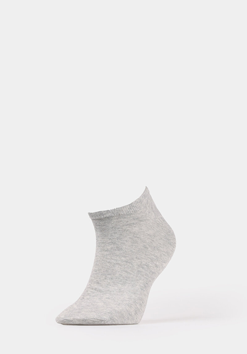 Зображення Шкарпетки Чоловічі Мультіколор Cl1079978