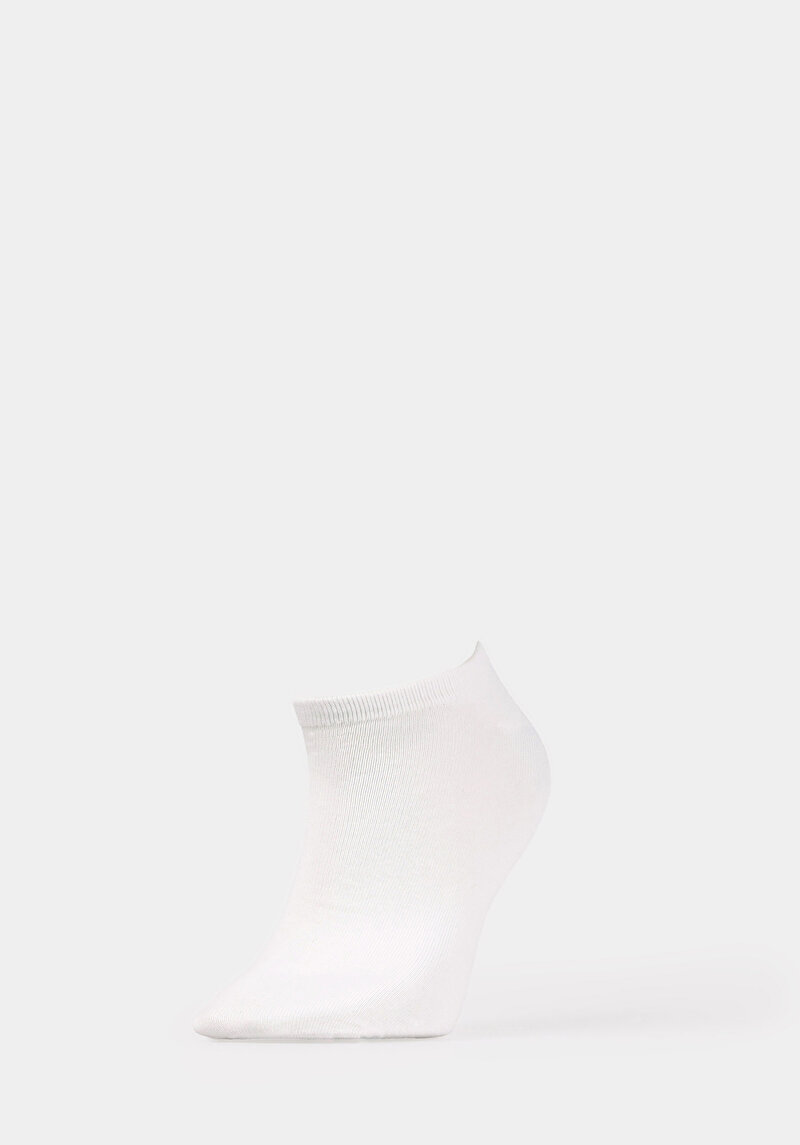 Показати інформацію про Шкарпетки Чоловічі Мультіколор  Cl1079978