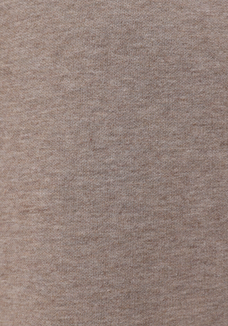 Показати інформацію про Спортивні Брюки Жіночі Бежеві  Cl1076474