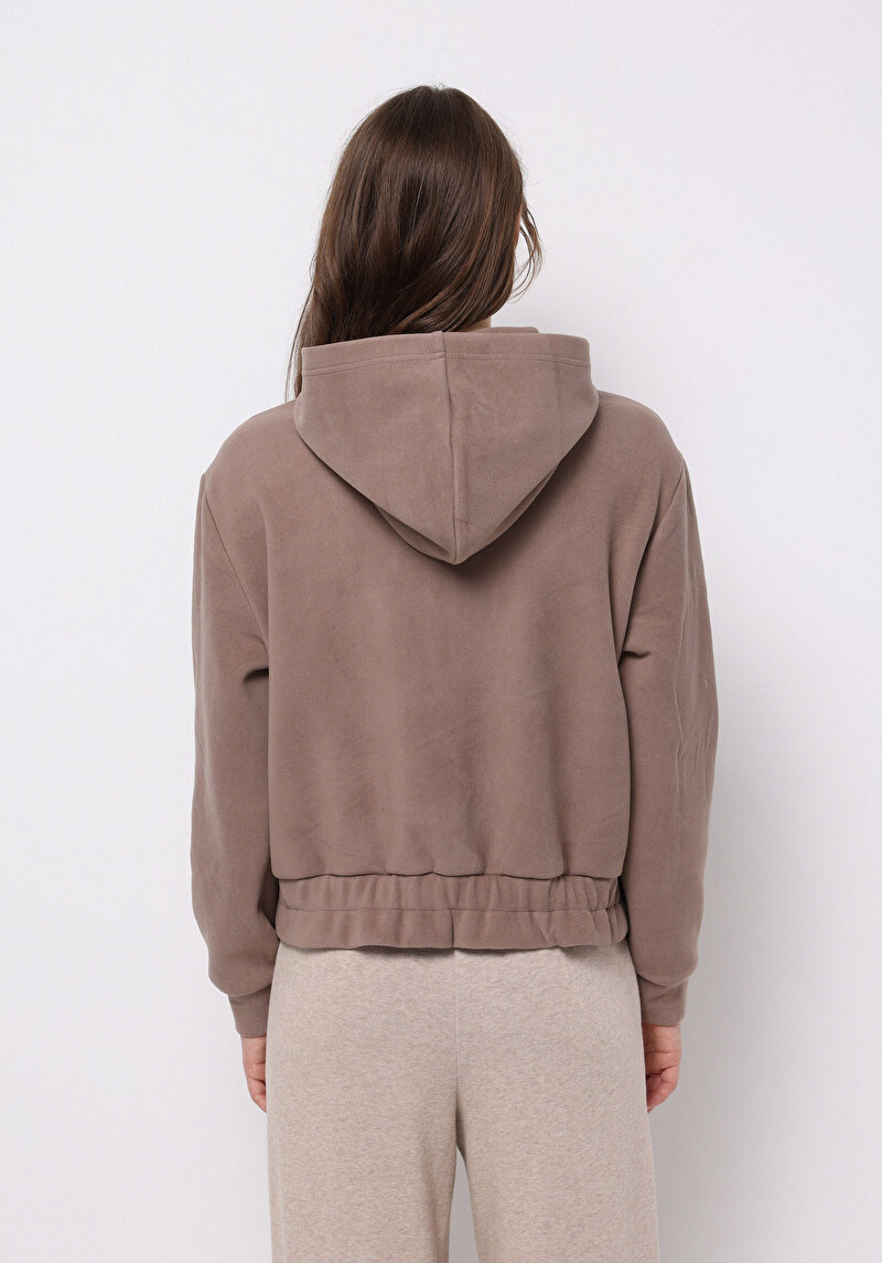 Показати інформацію про Толстовка Жіноча   Cl1076075