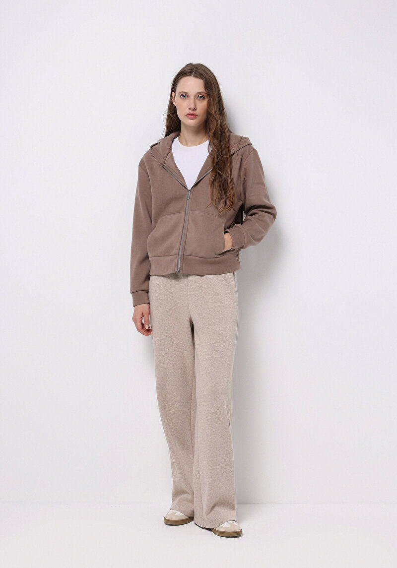 Показати інформацію про Толстовка Жіноча   Cl1076075