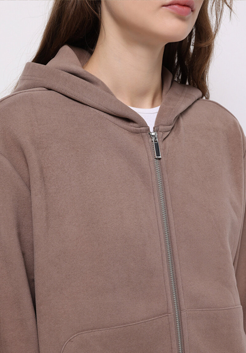 Показати інформацію про Толстовка Жіноча   Cl1076075