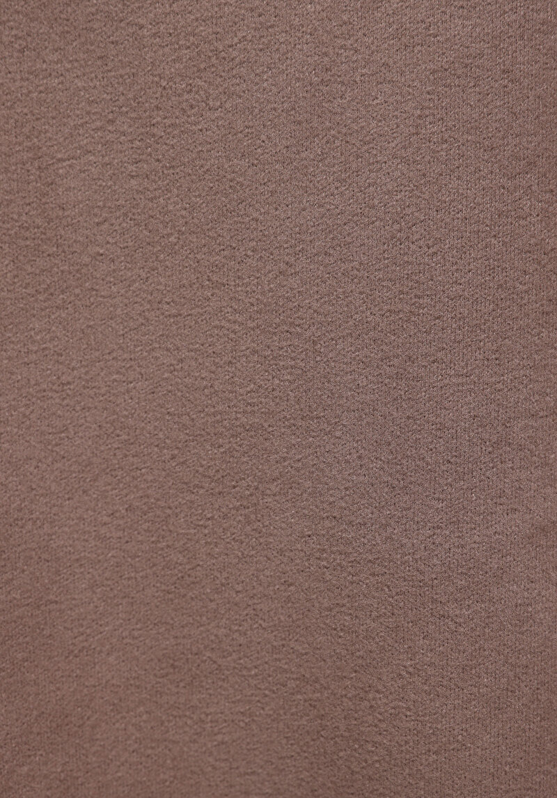 Показати інформацію про Толстовка Жіноча   Cl1076075