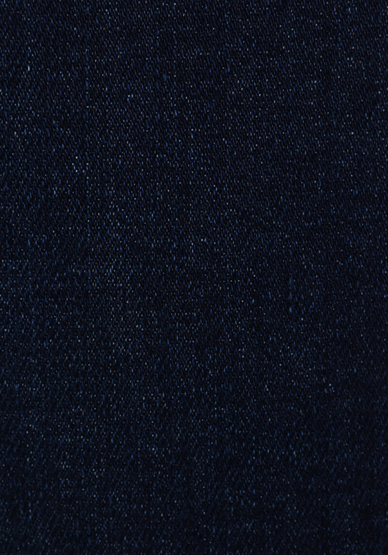 Показати інформацію про 703 Carla Джинси Жіночі Блакитні Вузького Крою Cl1076328