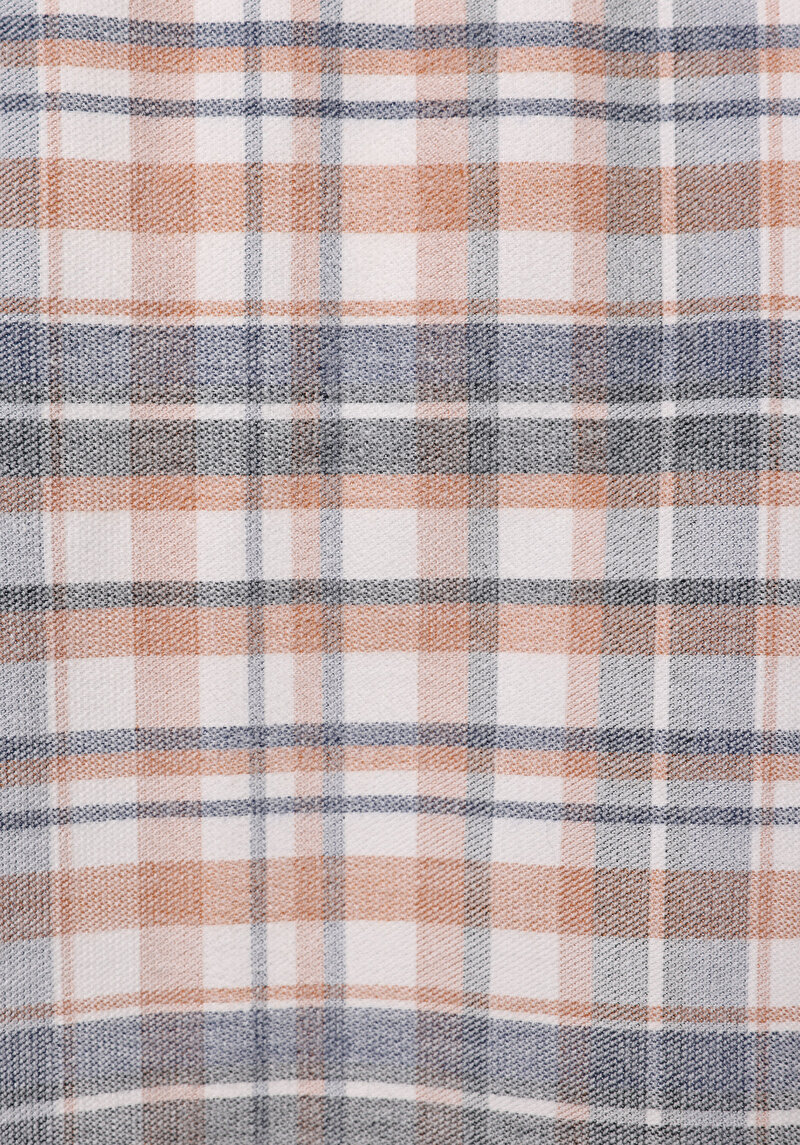 Показати інформацію про Сорочка З Довгим Рукавом Жіноча Бежева  Cl1076687