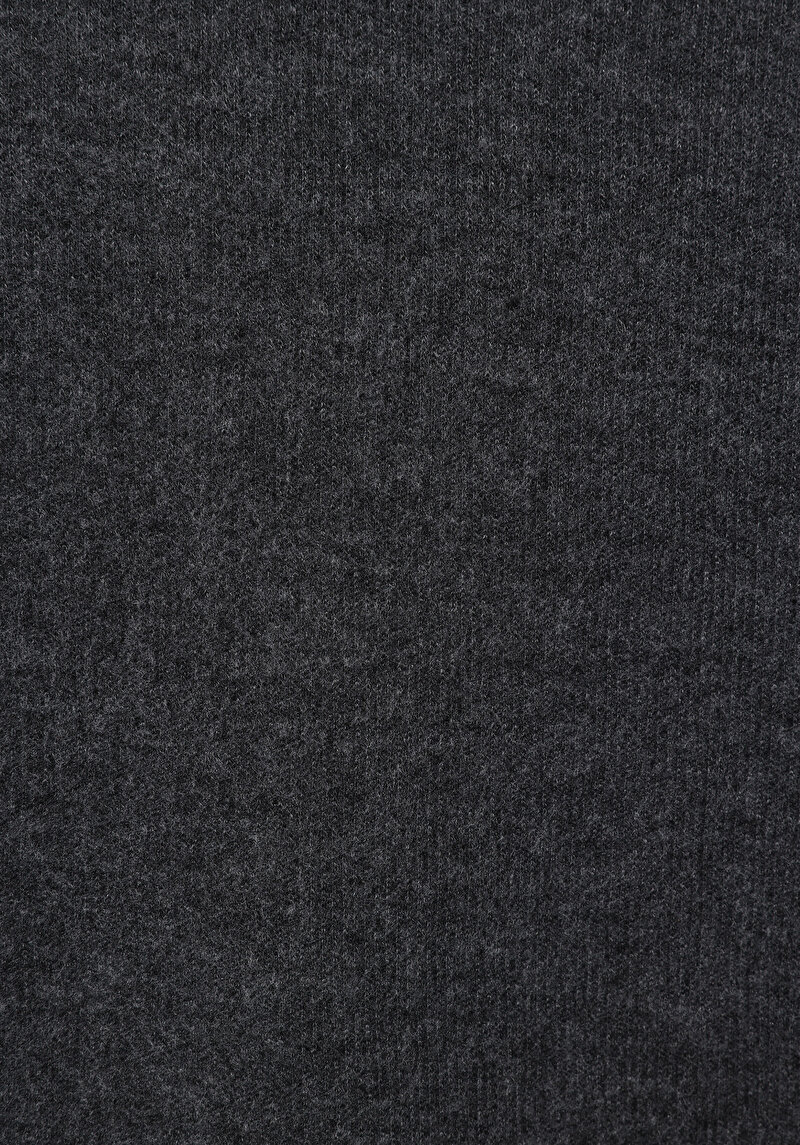 Показати інформацію про Пуловер Жіночий Антрацит  Cl1076712