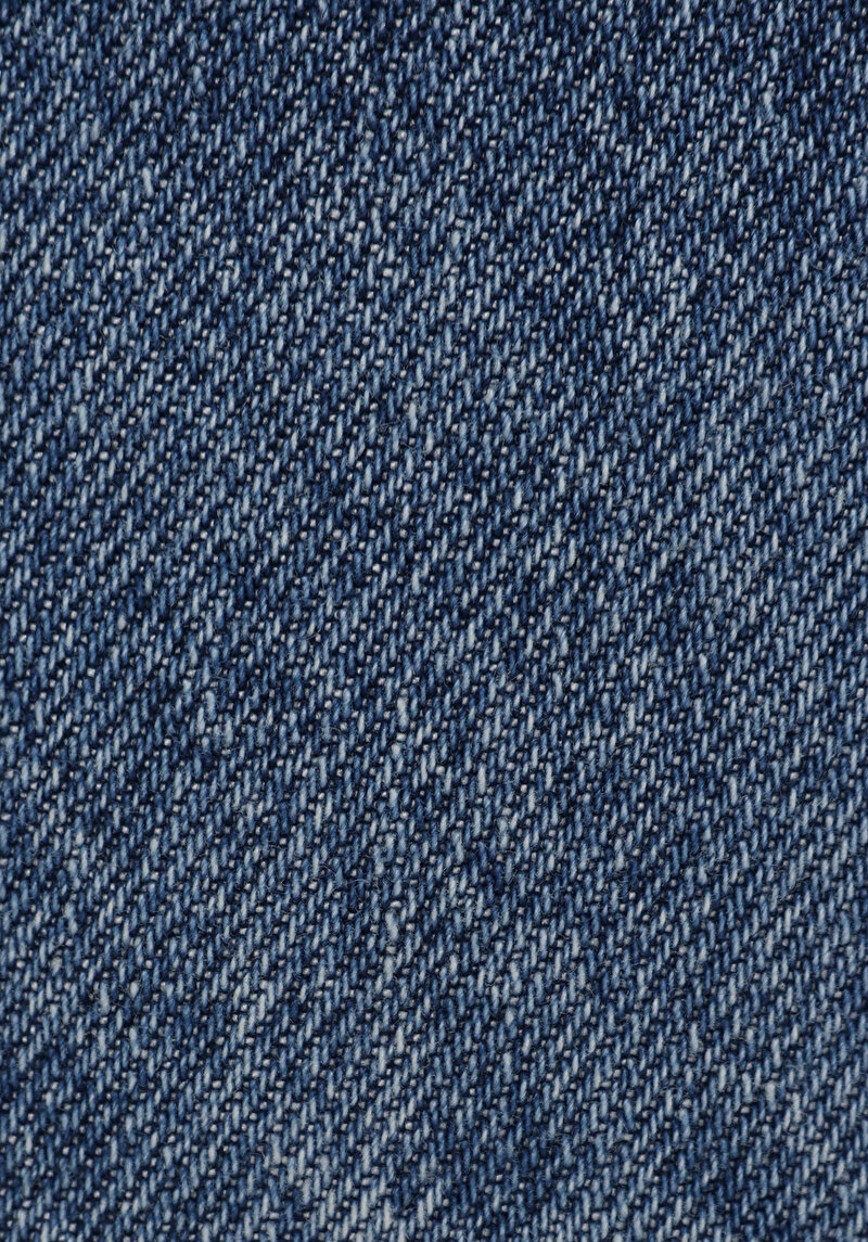 Показати інформацію про 855 Fiona Джинси Жіночі Блакитні  Cl1076901