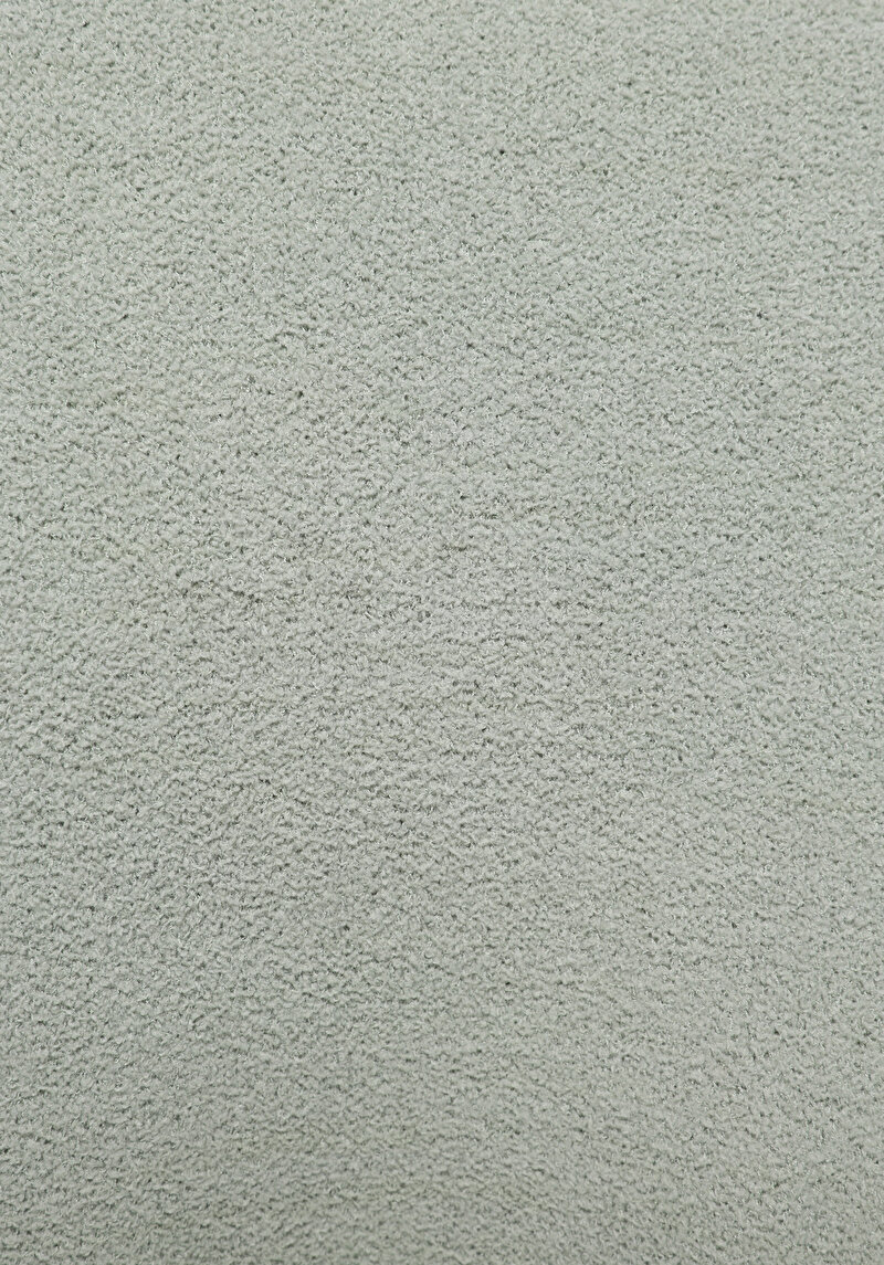 Показати інформацію про Светр Жіночий Зелений  Cl1077096