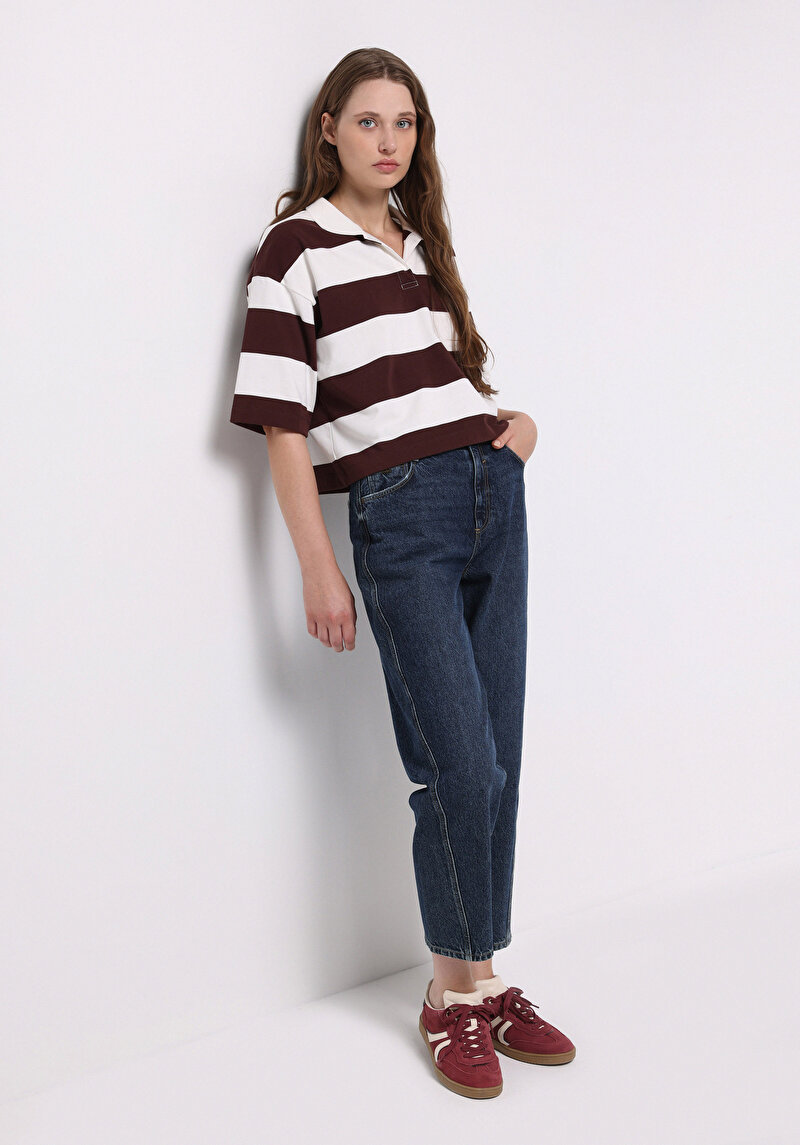 Зображення 851 Orya Джинси Жіночі Блакитні  Cl1077119