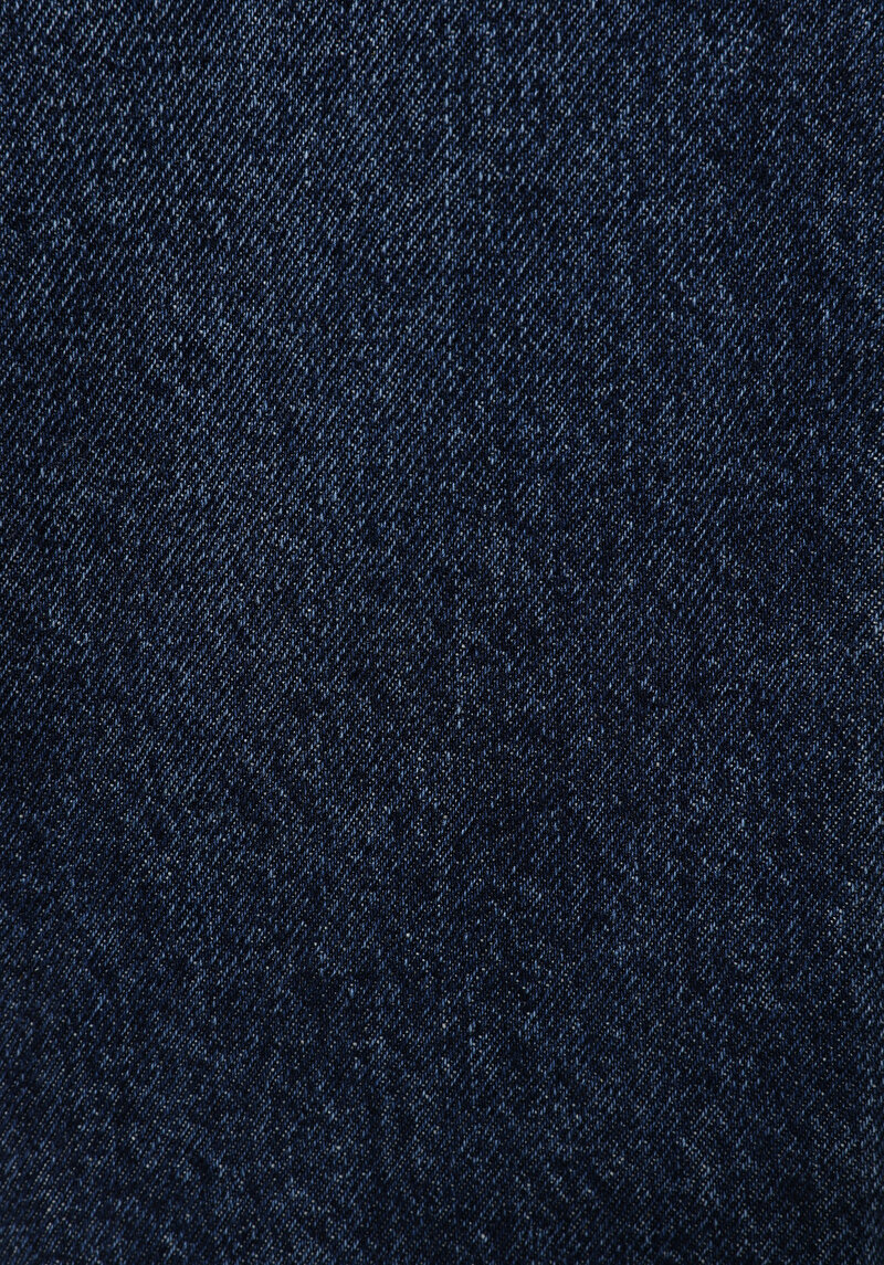 Показати інформацію про 851 Orya Джинси Жіночі Блакитні  Cl1077119