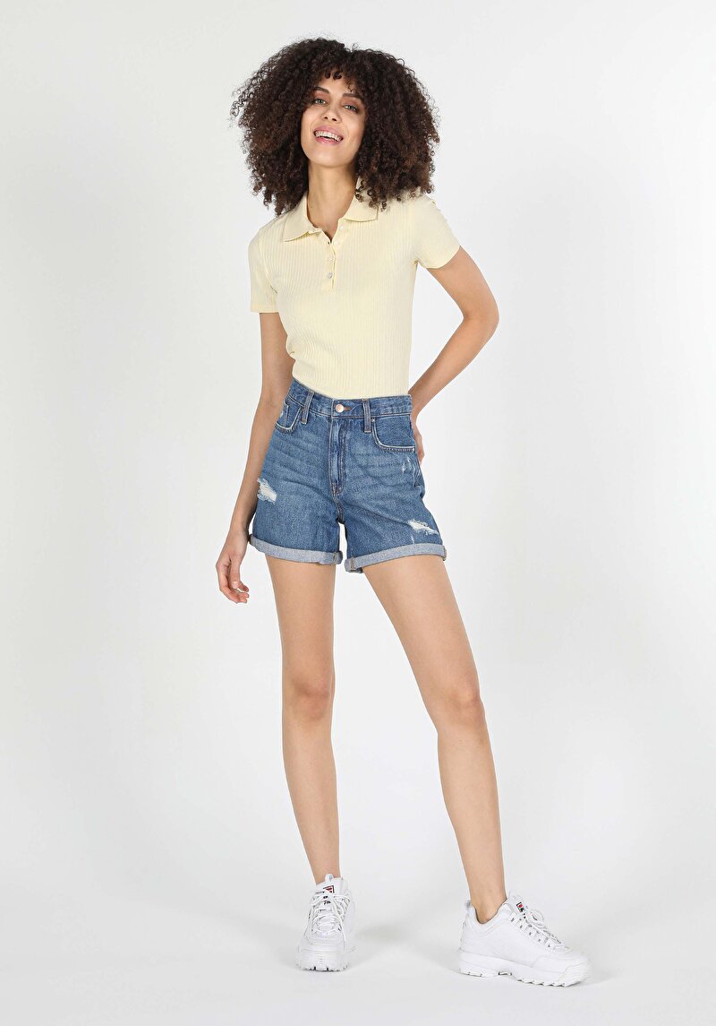 Показати інформацію про Шорти Жіночі   Cl1059492