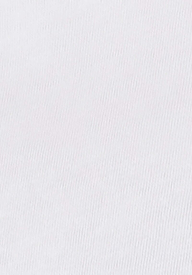 Показати інформацію про Футболка З Коротким Рукавом Чоловіча Біла  Cl1068187