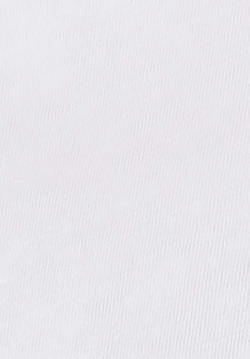 Показати інформацію про Футболка З Коротким Рукавом Чоловіча Біла  Cl1068189