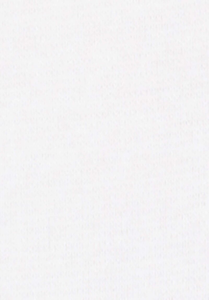 Показати інформацію про Футболка З Коротким Рукавом Жіноча Біла  Cl1069114