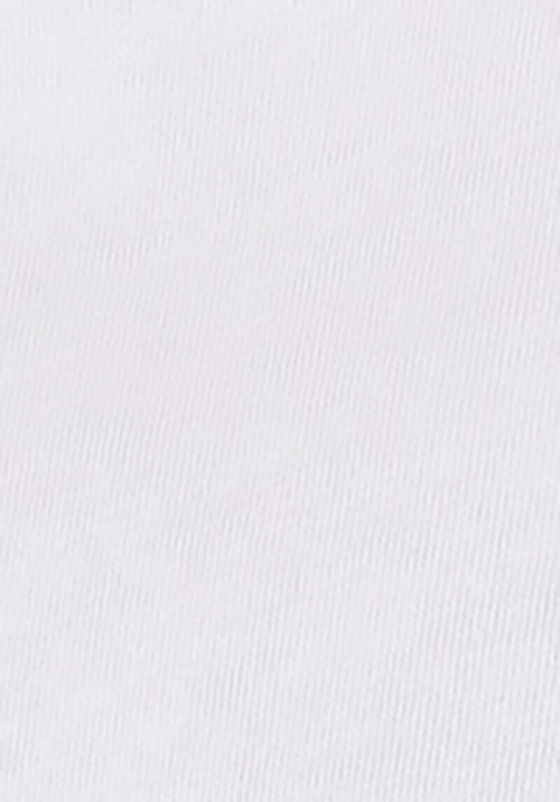 Показати інформацію про Футболка З Коротким Рукавом Чоловіча Біла  Cl1064701