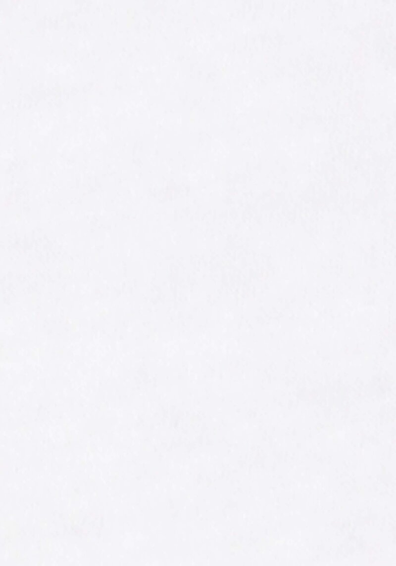 Показати інформацію про Футболка З Коротким Рукавом Чоловіча Біла  Cl1069476