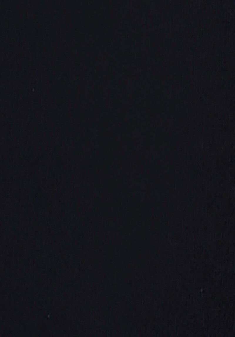 Показати інформацію про Футболка З Коротким Рукавом Жіноча Чорна  Cl1068429