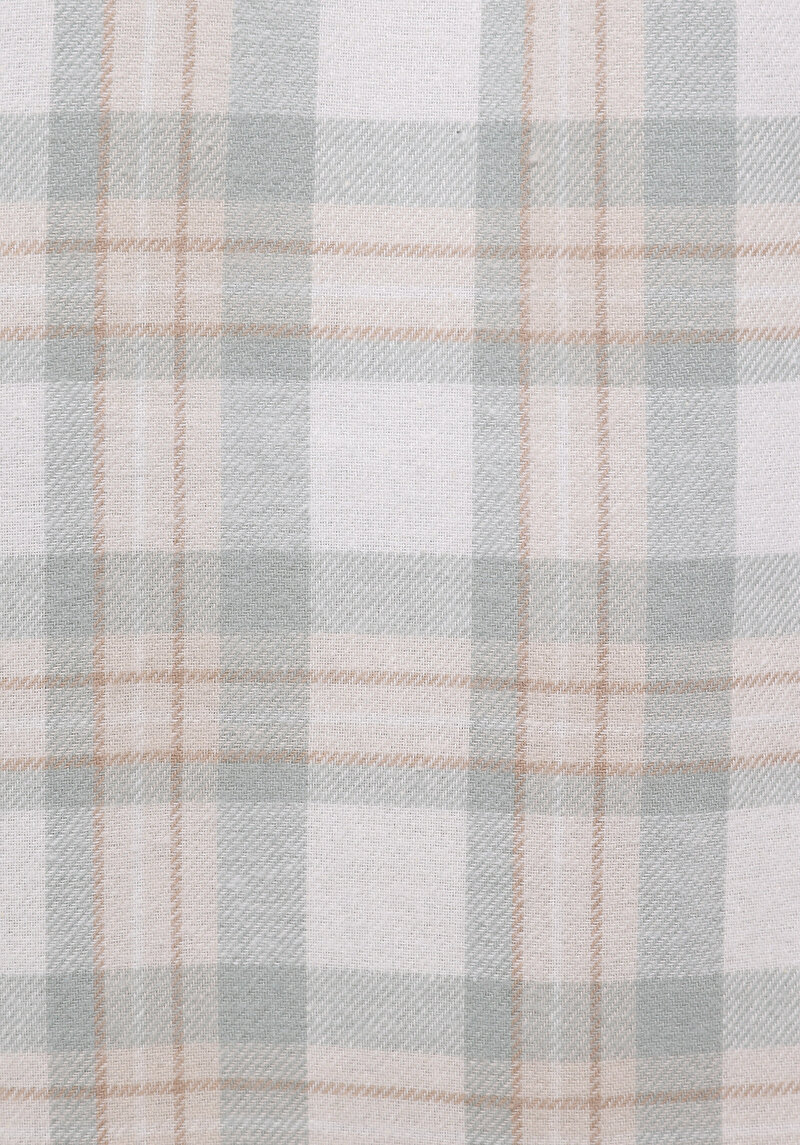 Показати інформацію про Сорочка З Довгим Рукавом Жіноча Зелена  Cl1071217