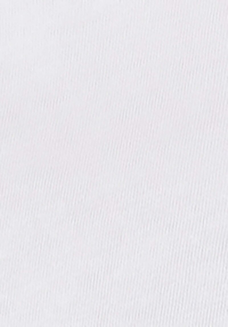 Показати інформацію про Футболка З Коротким Рукавом Чоловіча Біла  Cl1067613