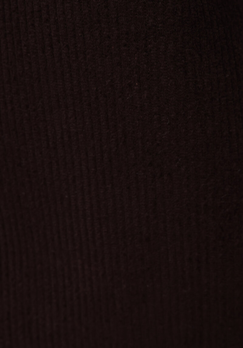 Показати інформацію про Сорочка З Довгим Рукавом Жіноча Коричнева  Cl1076226