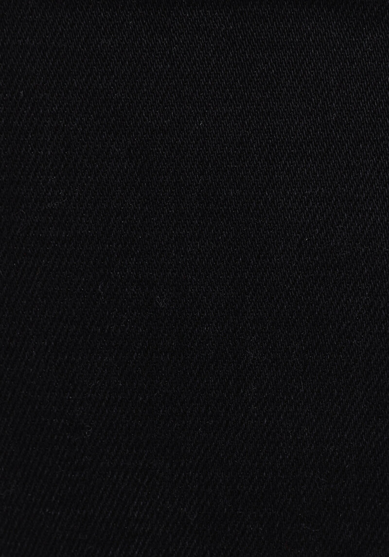 Показати інформацію про 703 Carla Джинси Жіночі Чорні Вузького Крою Cl1076332