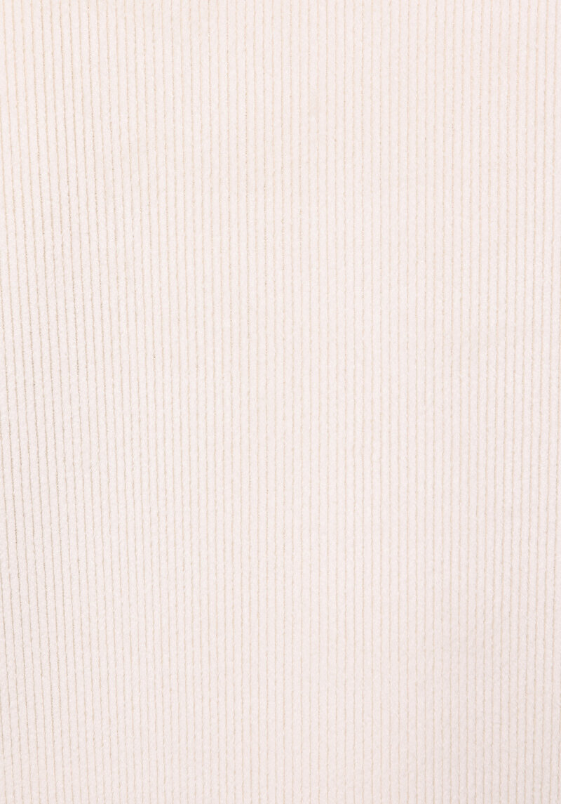 Показати інформацію про Толстовка Жіноча Бежева  Cl1076579