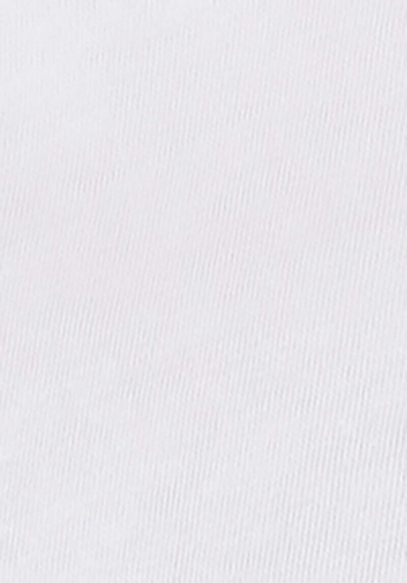 Показати інформацію про Футболка З Коротким Рукавом Чоловіча Біла  Cl1068515