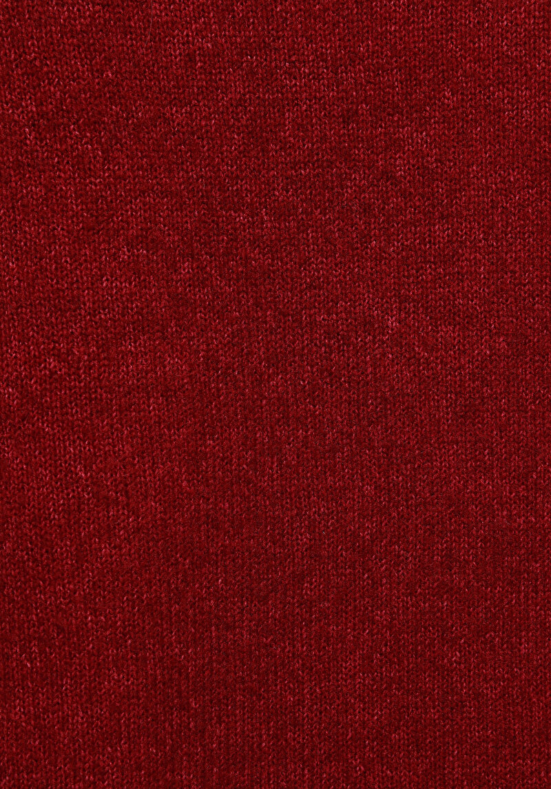 Показати інформацію про Светр Жіночий Червоний  Cl1076629