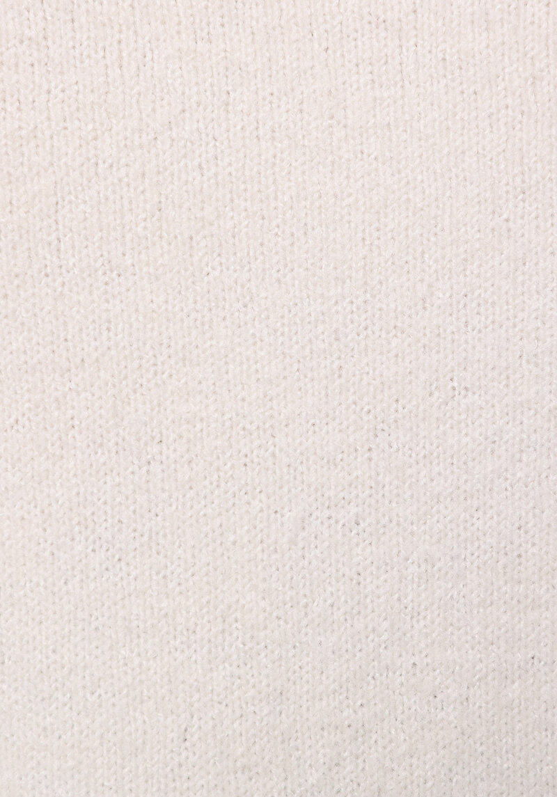 Показати інформацію про Светр Жіночий Бежевий  Cl1076632