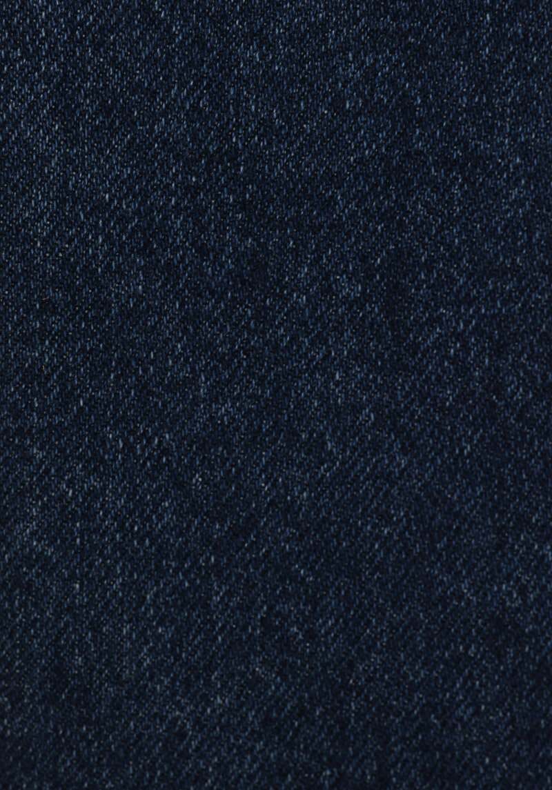 Показати інформацію про 970 Berry Джинси Жіночі Блакитні Класичного Крою Cl1077125