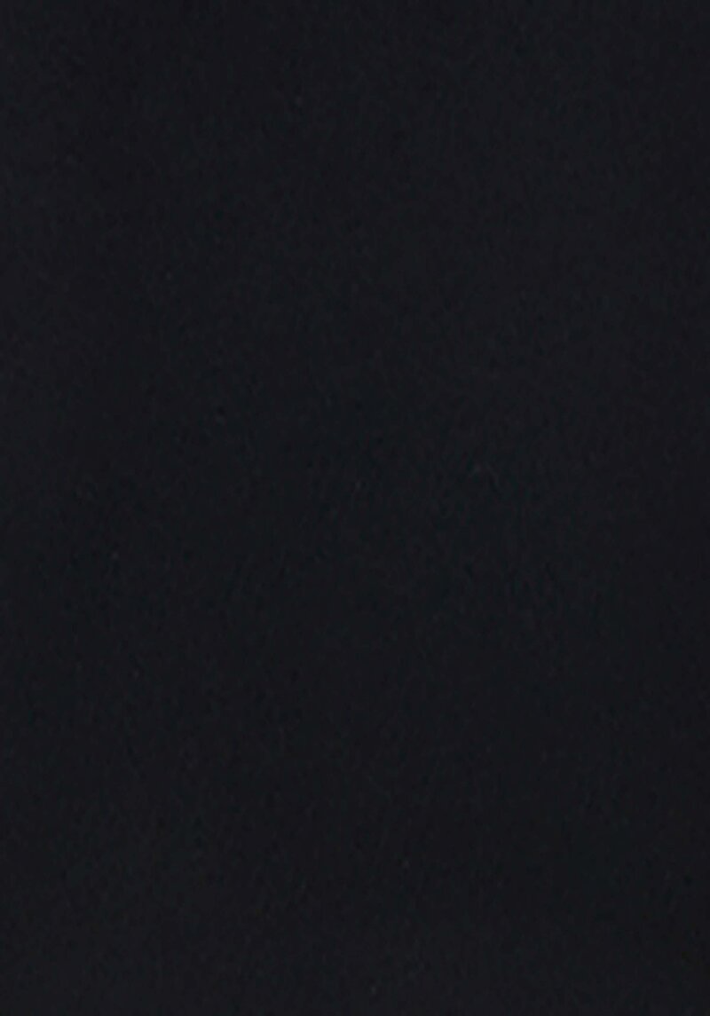 Показати інформацію про Футболка З Коротким Рукавом Жіноча Чорна  Cl1068561