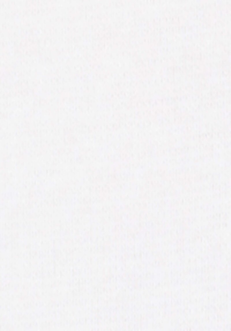 Показати інформацію про Футболка З Коротким Рукавом Жіноча Біла  Cl1068562