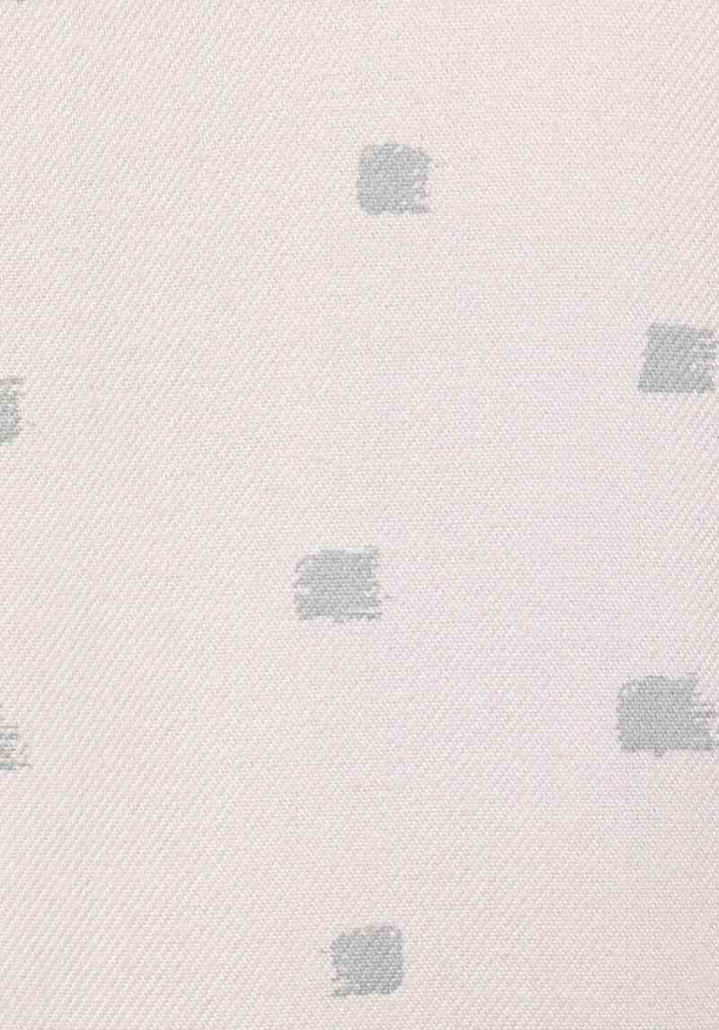 Показати інформацію про Сорочка З Довгим Рукавом Жіноча Бежева  Cl1077306