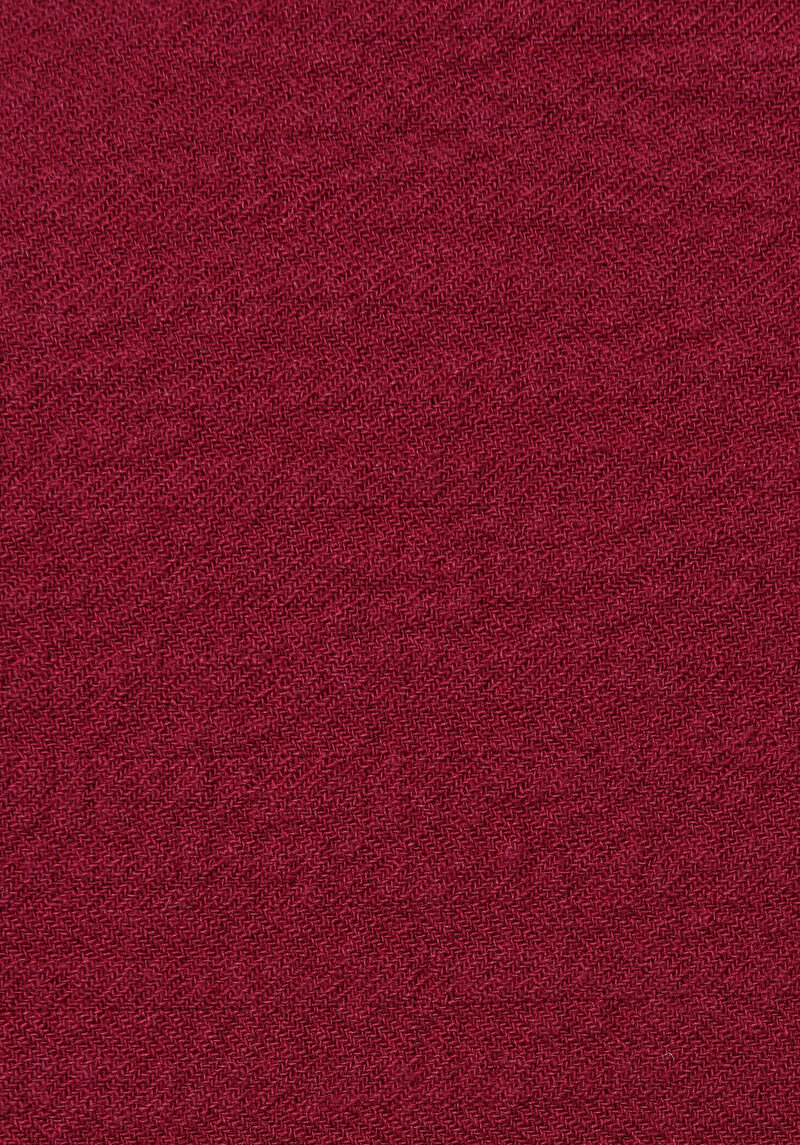 Показати інформацію про Сорочка З Довгим Рукавом Жіноча Бордова  Cl1077307