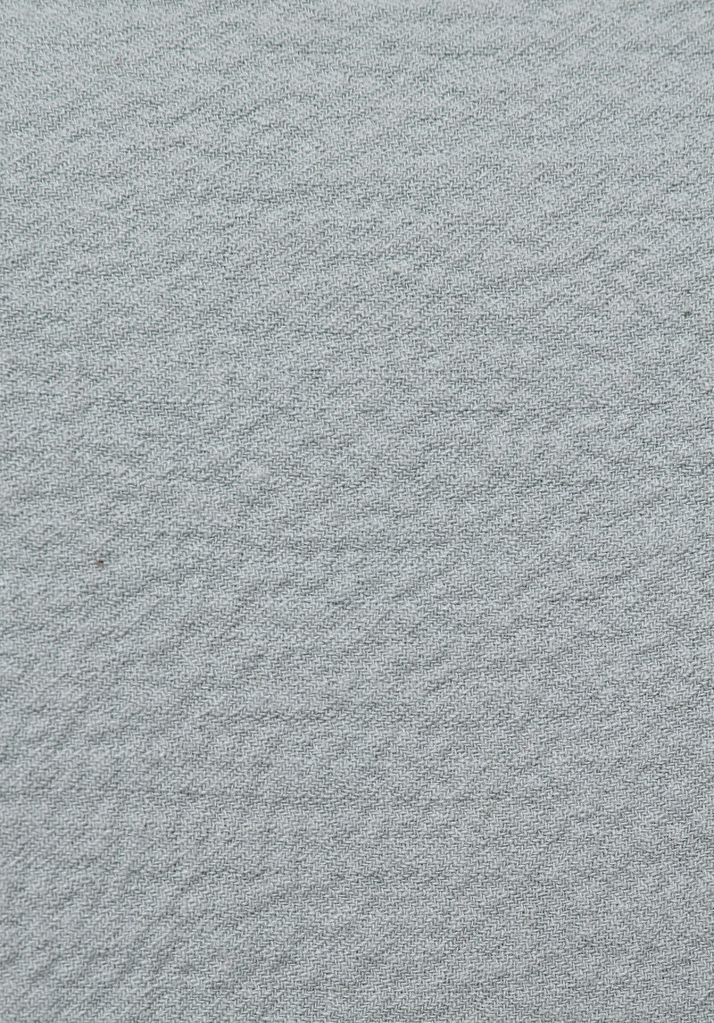 Показати інформацію про Сорочка З Довгим Рукавом Жіноча Зелена  Cl1077307