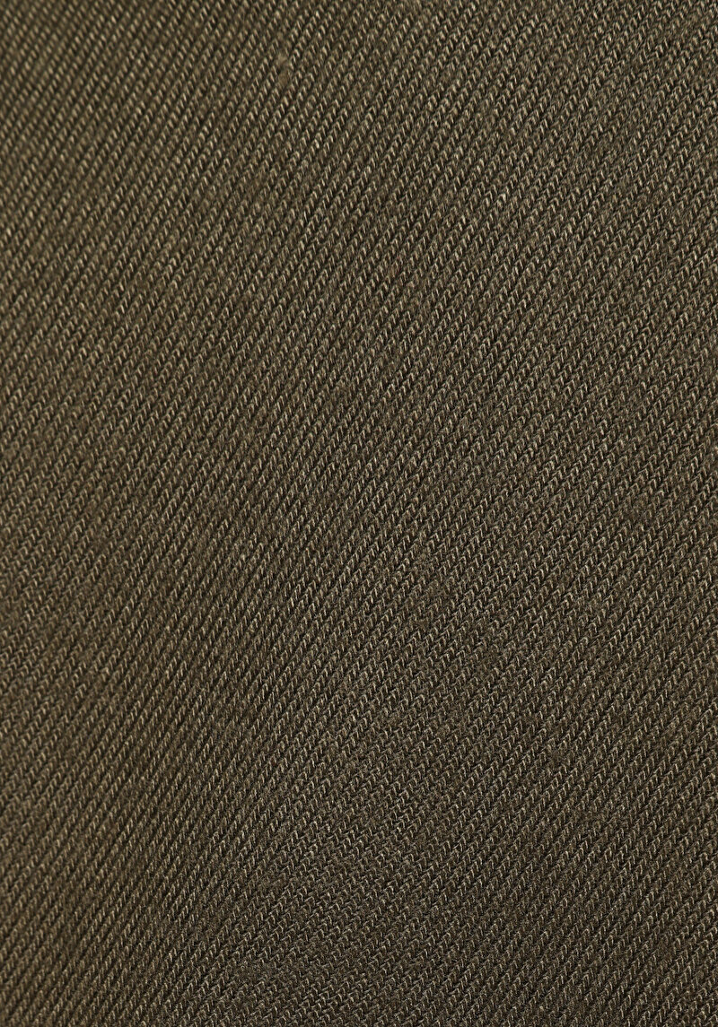 Показати інформацію про Сорочка З Довгим Рукавом Жіноча Зелена  Cl1077319