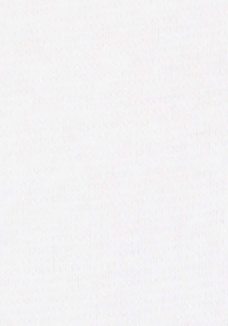 Показати інформацію про Футболка З Коротким Рукавом Жіноча Біла  Cl1068583