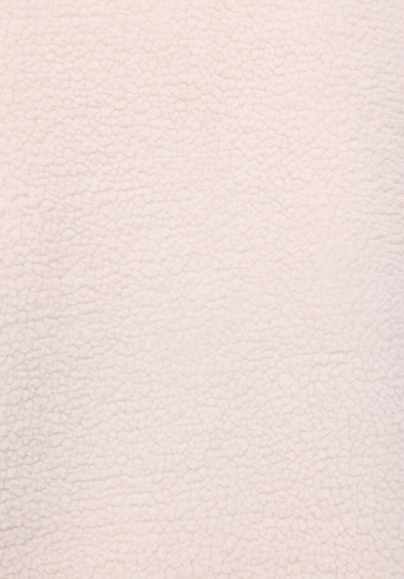 Показати інформацію про Толстовка Жіноча Бежева  Cl1077347