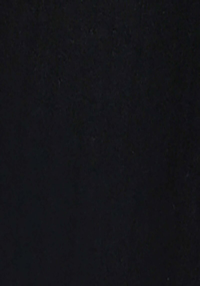 Показати інформацію про Футболка З Коротким Рукавом Жіноча Чорна  Cl1068727