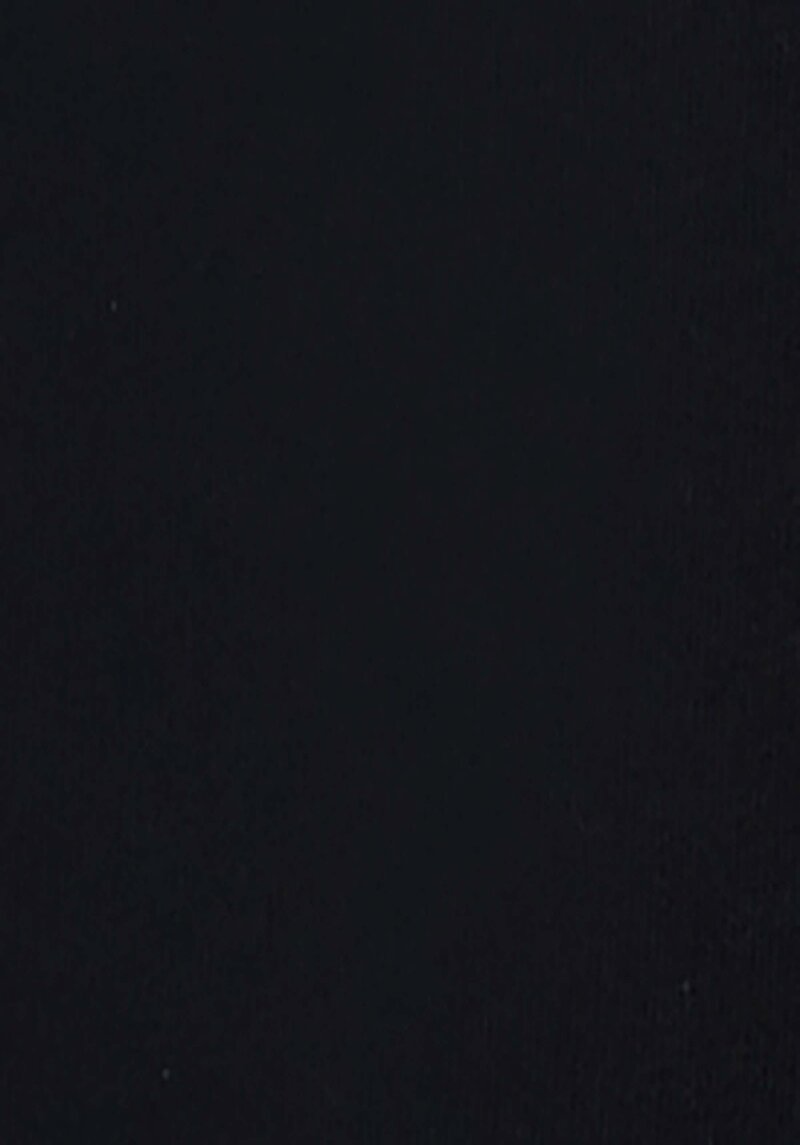 Показати інформацію про Футболка З Коротким Рукавом Жіноча Чорна  Cl1067934