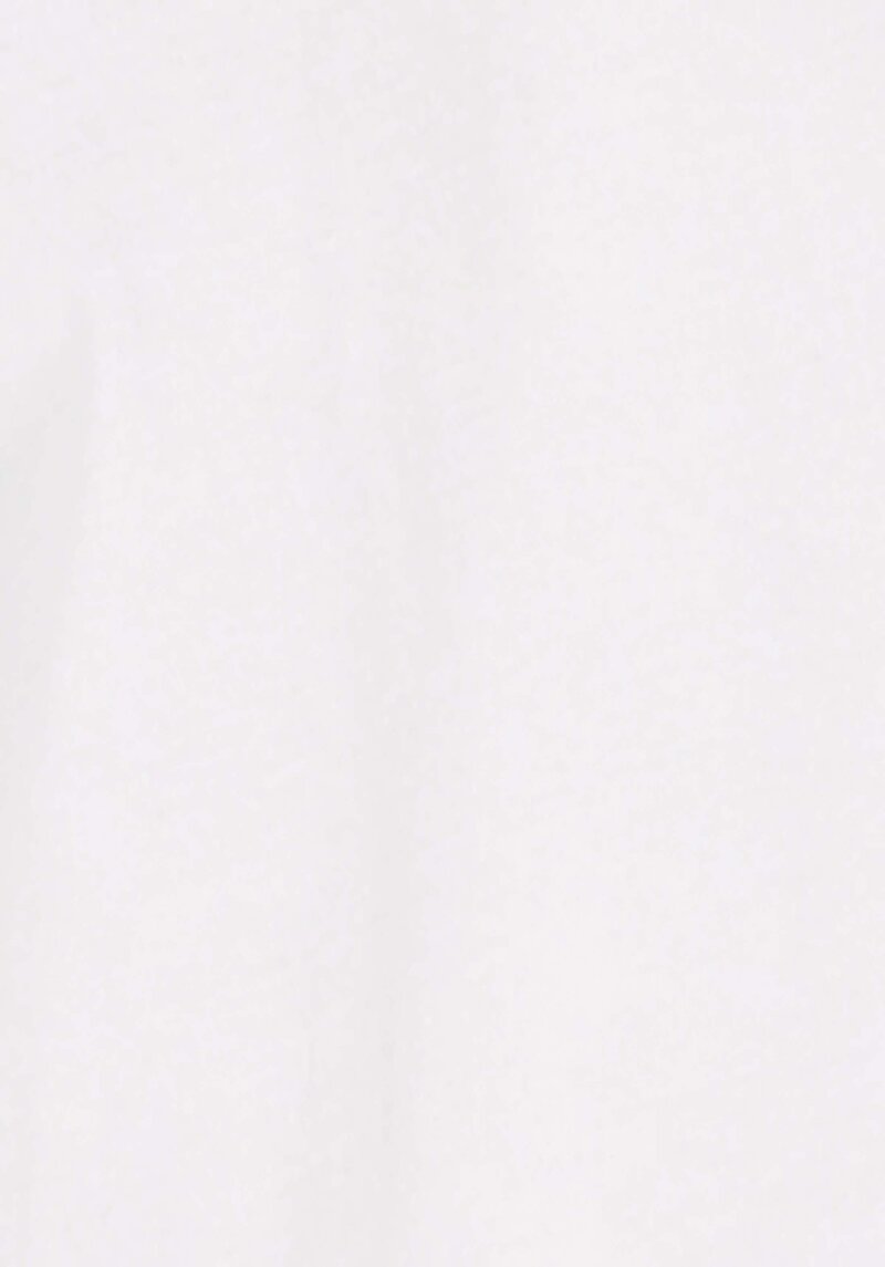 Показати інформацію про Футболка З Коротким Рукавом Чоловіча Біла  Cl1068795