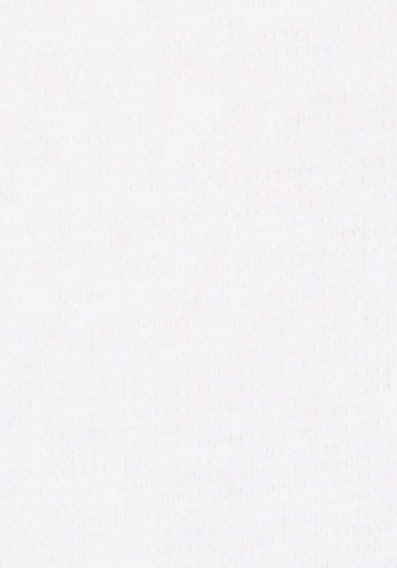 Показати інформацію про Футболка З Коротким Рукавом Жіноча Біла  Cl1068086