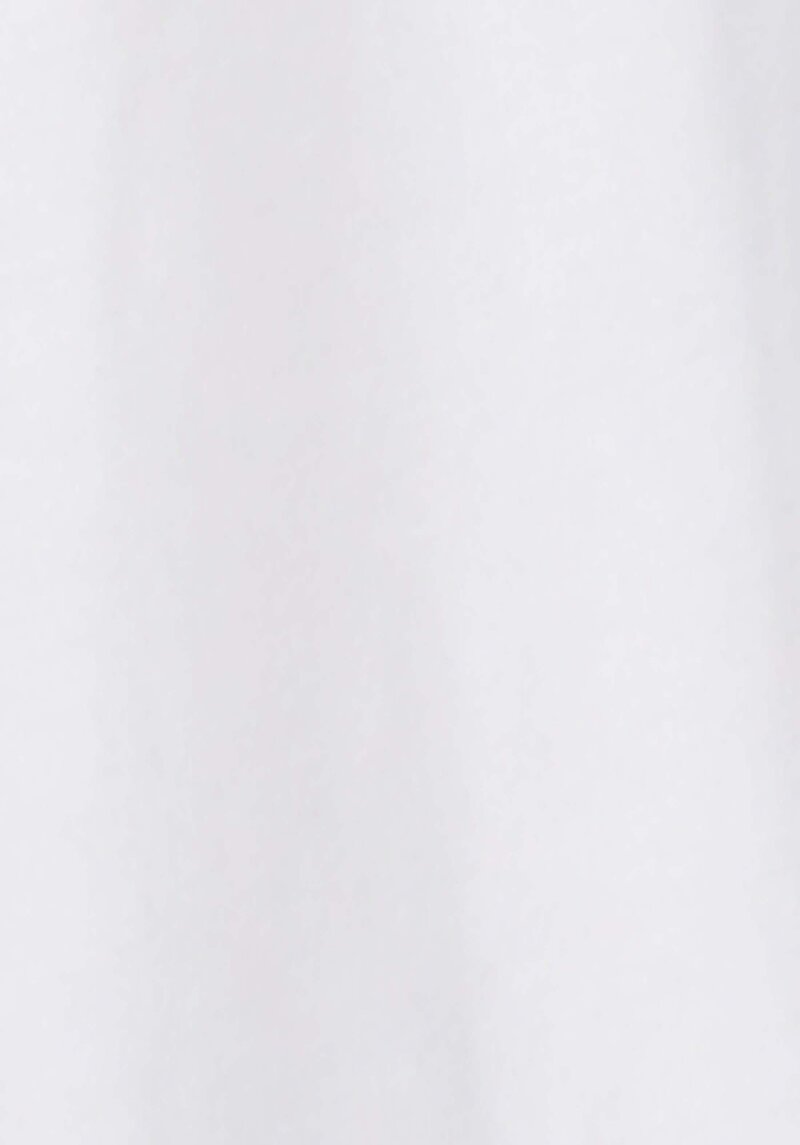 Показати інформацію про Футболка З Коротким Рукавом Чоловіча Біла  Cl1068116