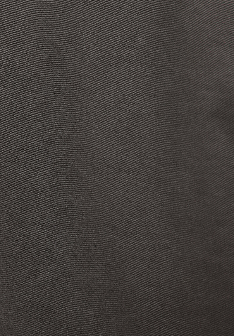 Показати інформацію про Пальто Чоловіче Зелене  Cl1076213