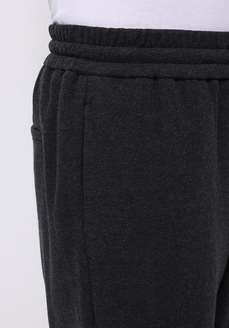 Показати інформацію про Брюки Чоловічі Сірі  Cl1076296