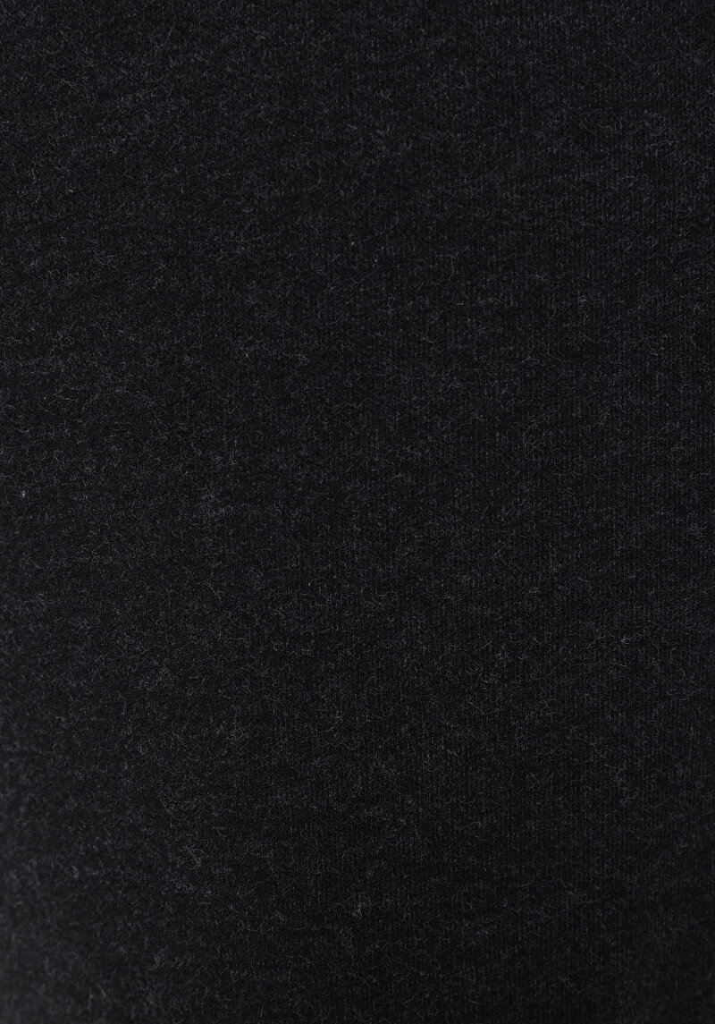 Показати інформацію про Брюки Чоловічі Сірі  Cl1076296