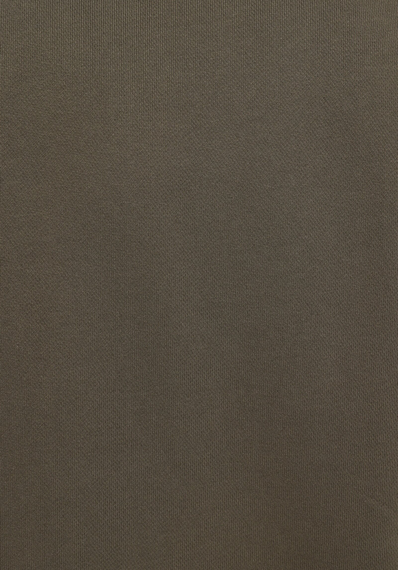 Показати інформацію про Толстовка Чоловіча Зелена  Cl1076486