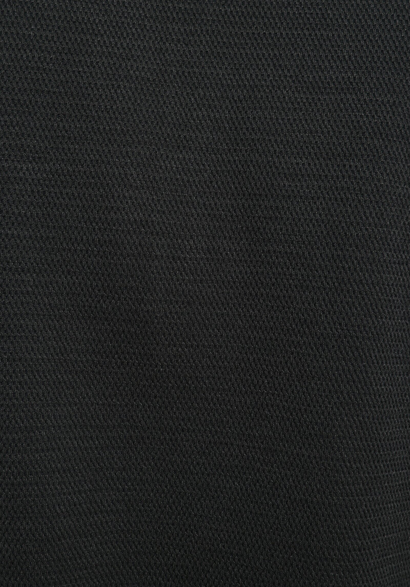 Показати інформацію про Толстовка Чоловіча Зелена  Cl1076495