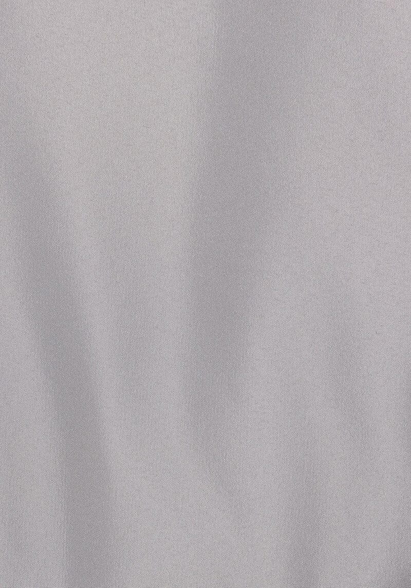 Показати інформацію про Пальто Чоловіче Сіре  Cl1076818