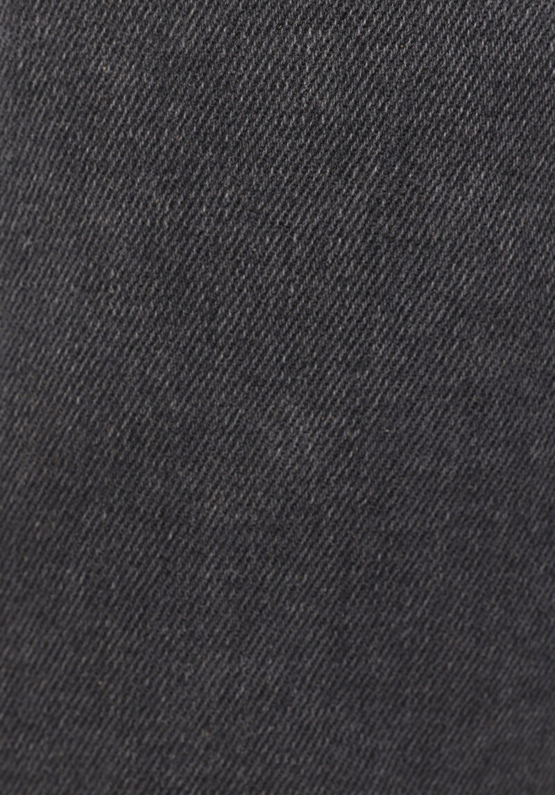 Показати інформацію про 045 David Джинси Чоловічі Чорні Класичного Крою Cl1076981